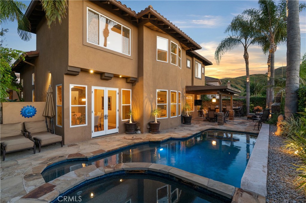 main property photo 56