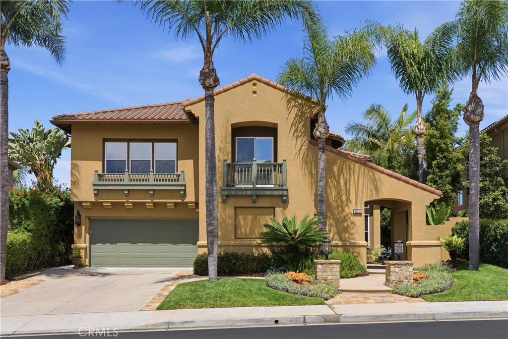 main property photo 71