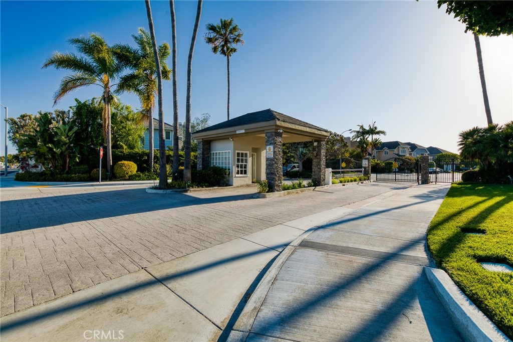 main property photo 55