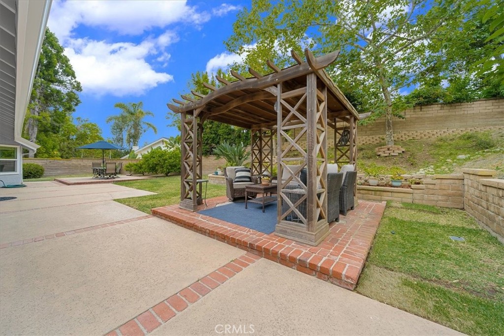 main property photo 55