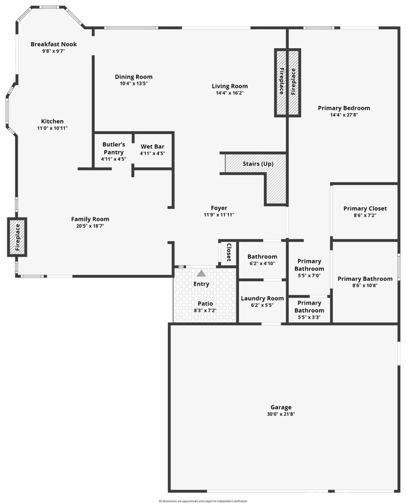 main property photo 56