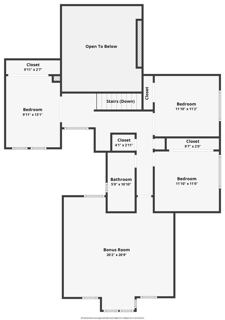 main property photo 57