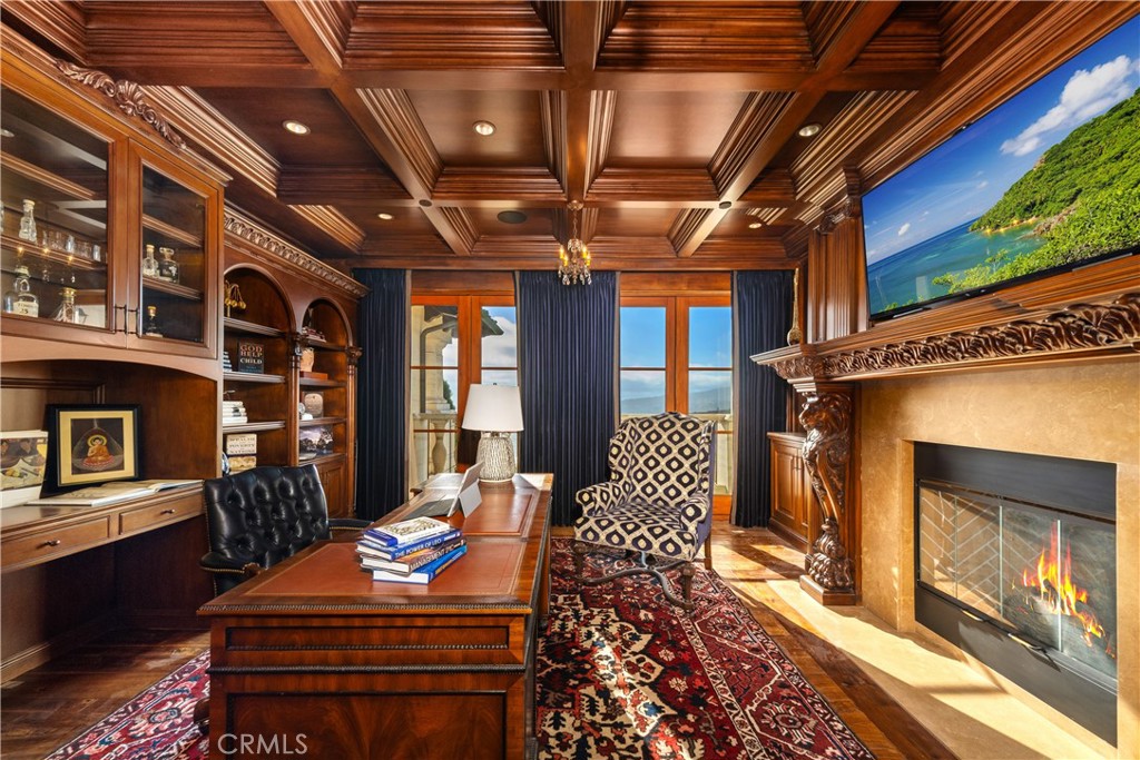 main property photo 40