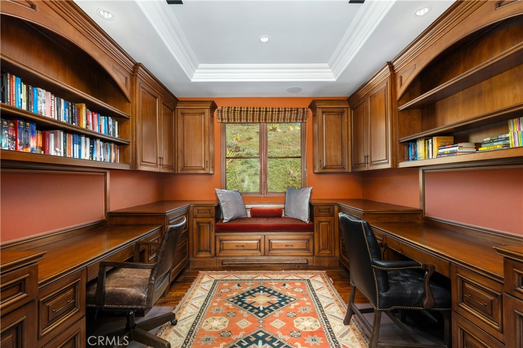 main property photo 48