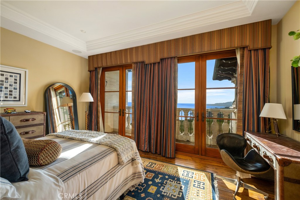 main property photo 51