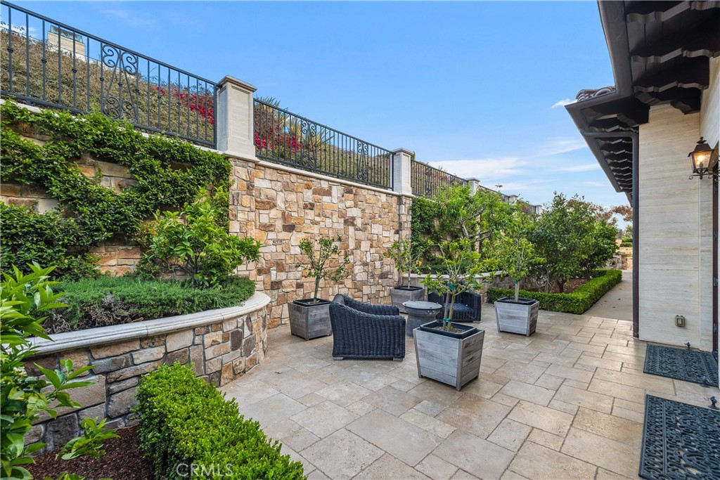 main property photo 52