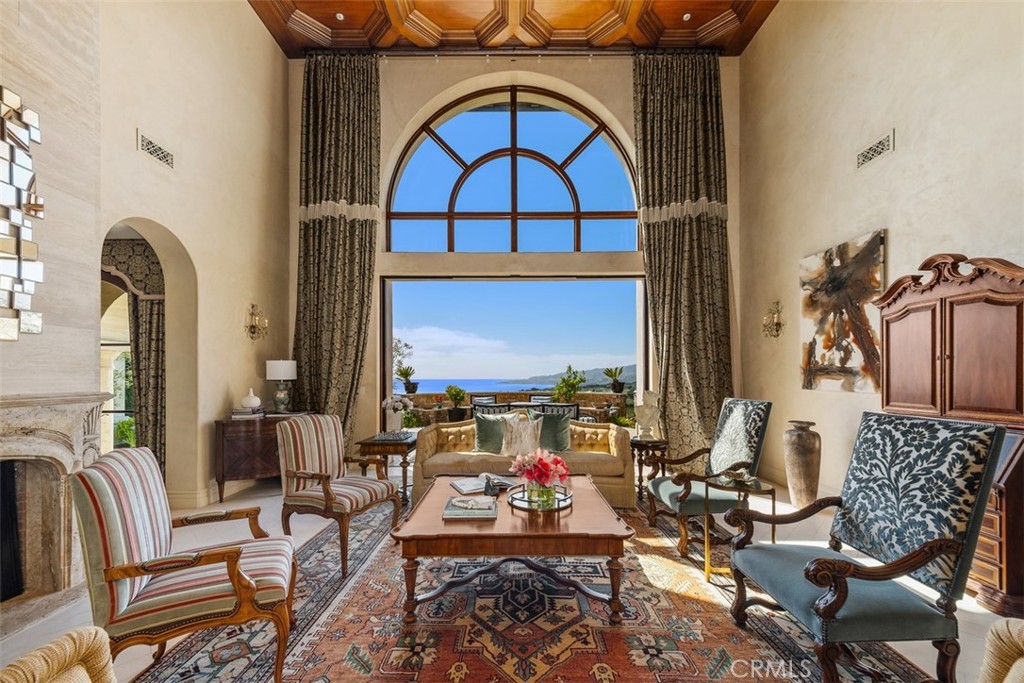 main property photo 56