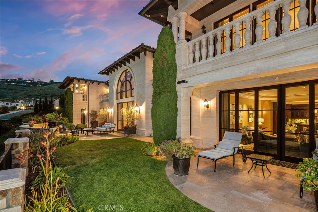 main property photo 66