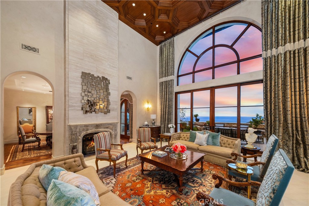 main property photo 68