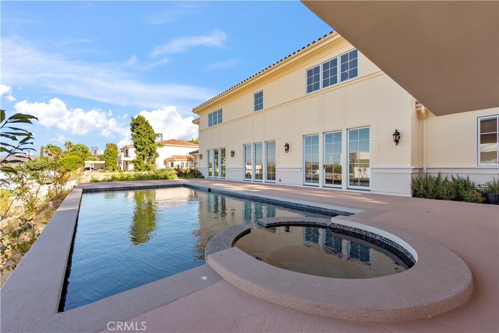 main property photo 49