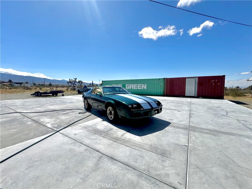 main property photo 21