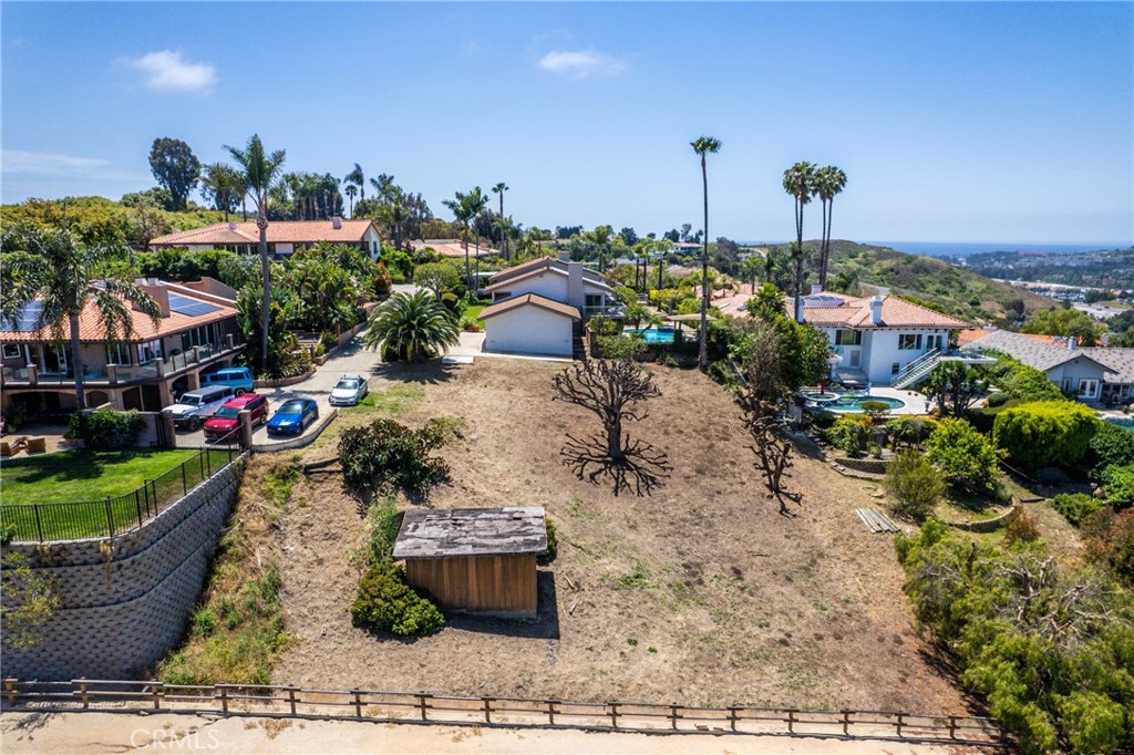main property photo 65