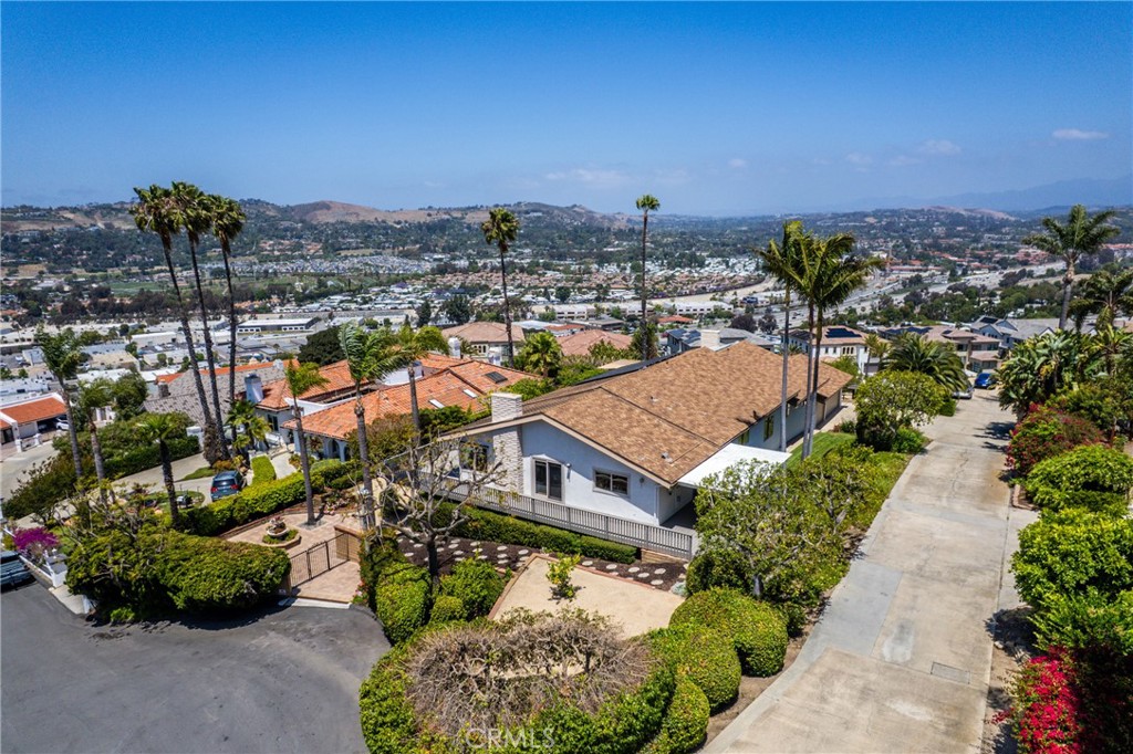 main property photo 68