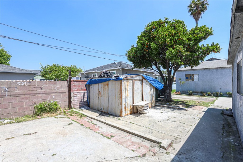 main property photo 26