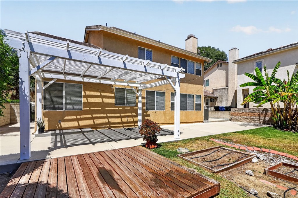 main property photo 48