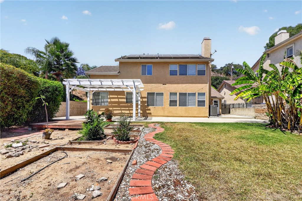 main property photo 50