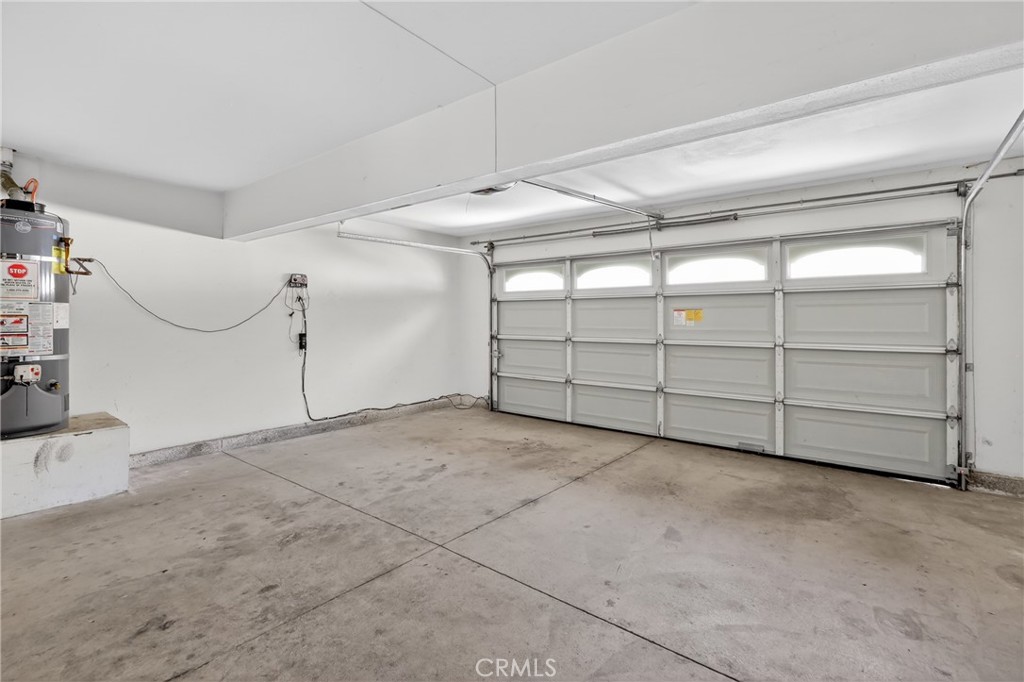 main property photo 51