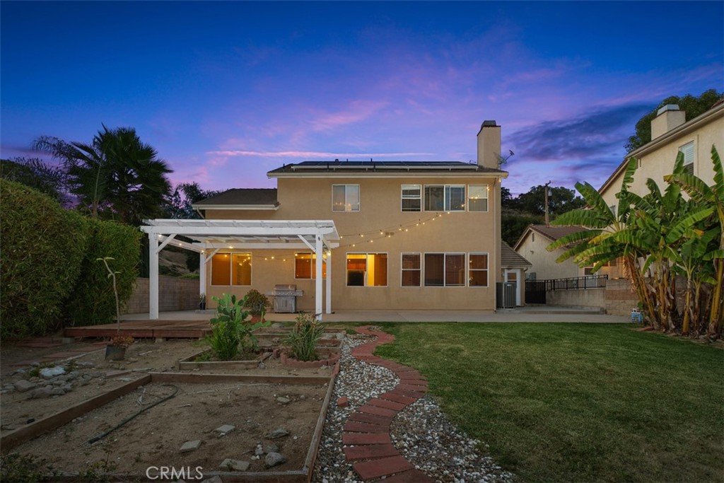 main property photo 54