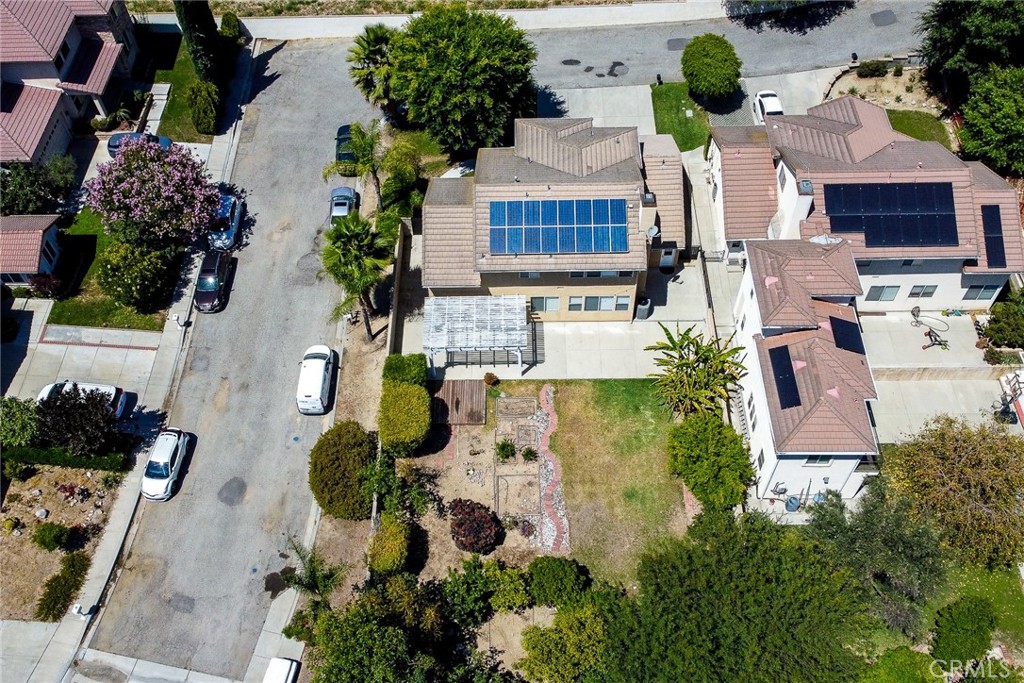 main property photo 56
