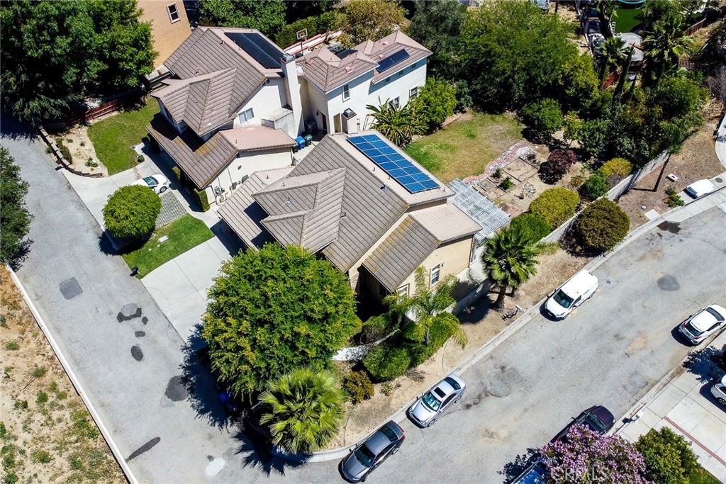 main property photo 57