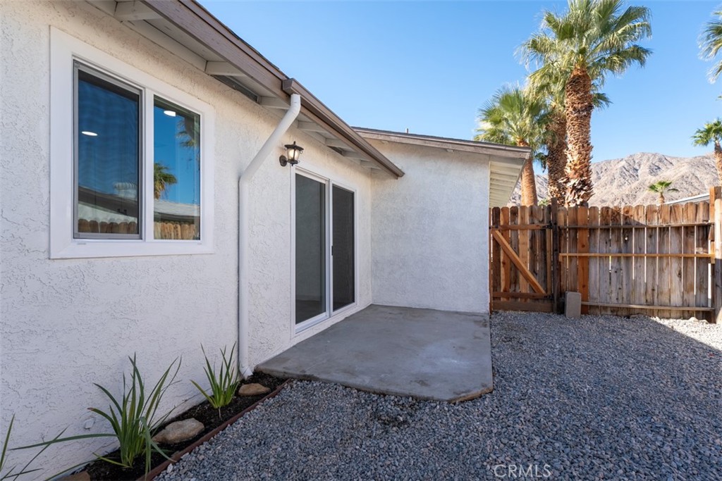 main property photo 24