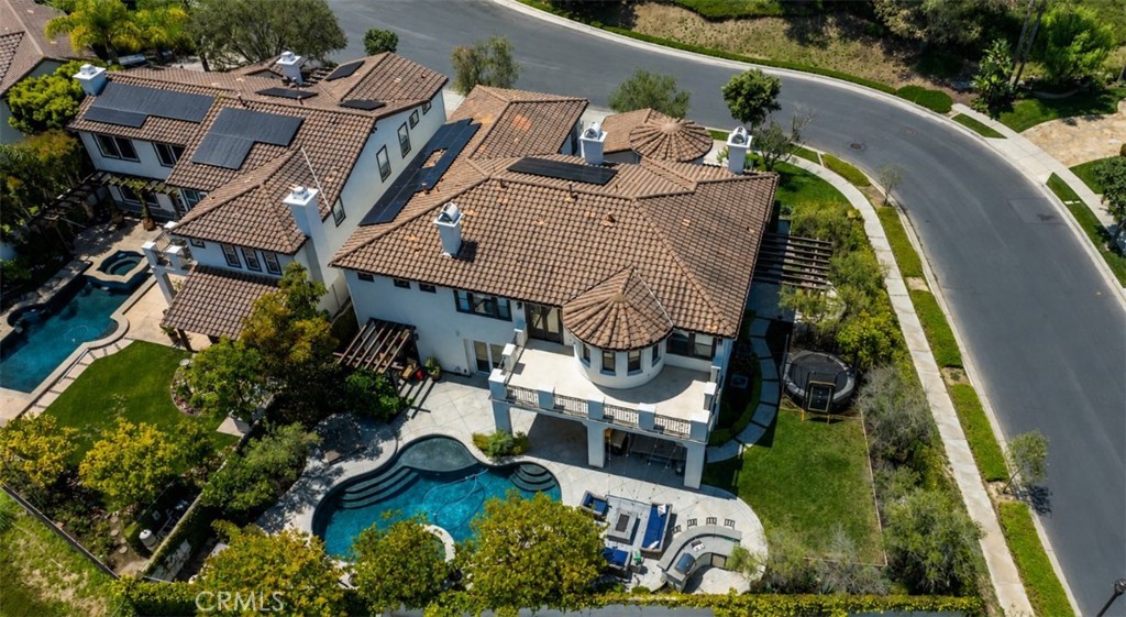 main property photo 62