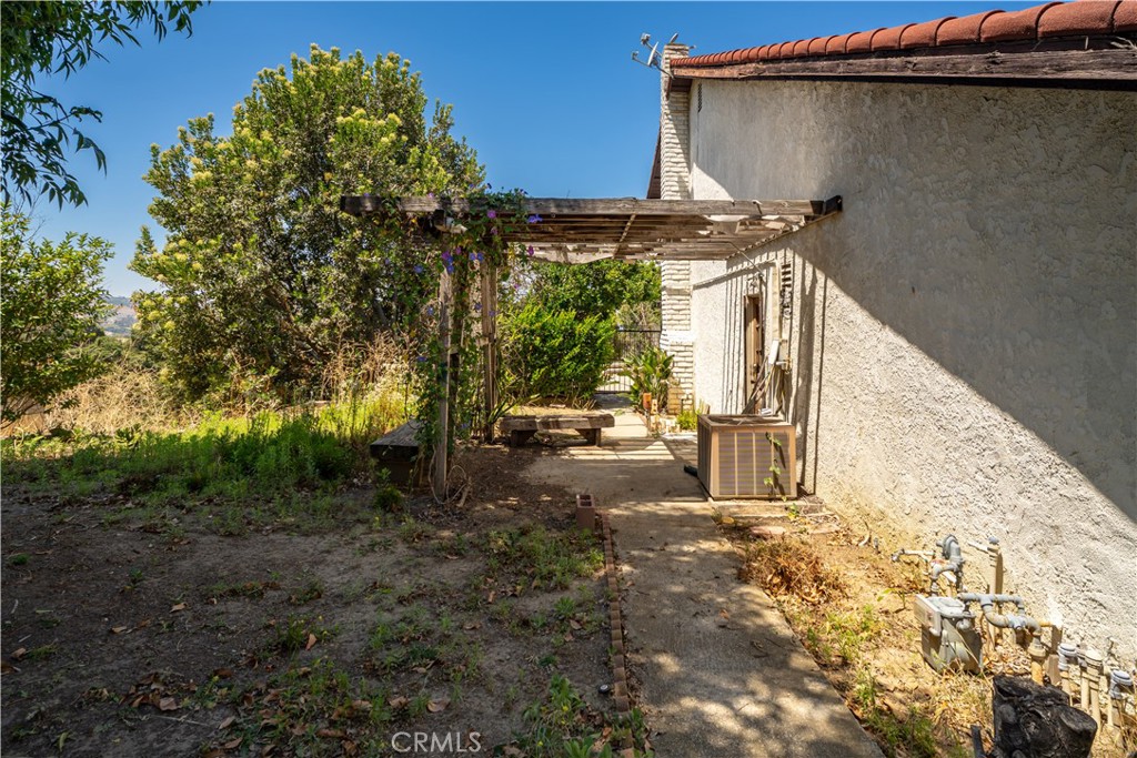 main property photo 52