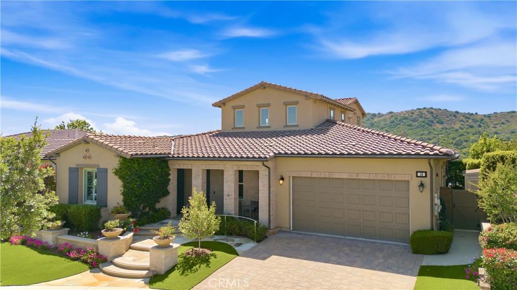 main property photo 60