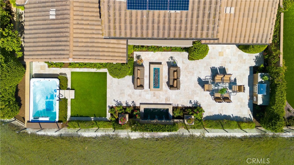main property photo 68