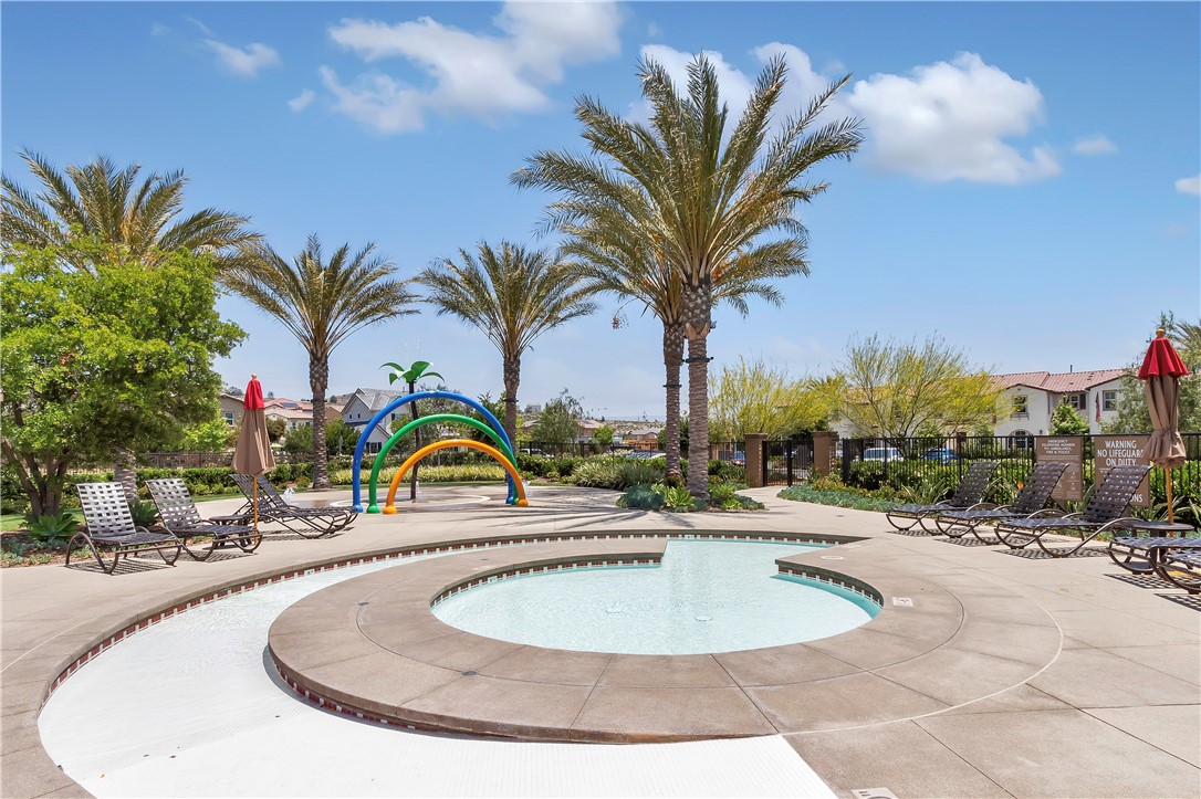 main property photo 65