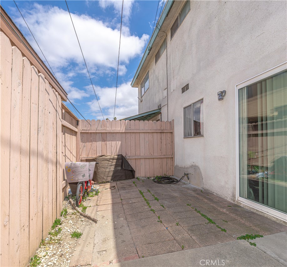 main property photo 49