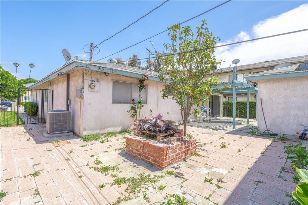 main property photo 58
