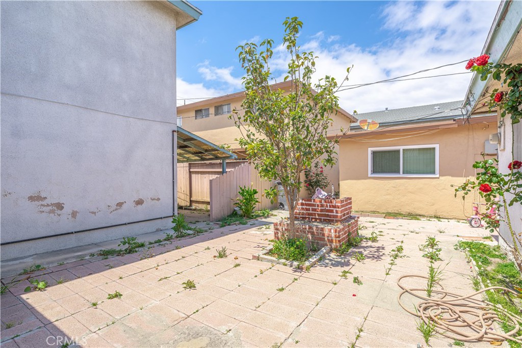 main property photo 59