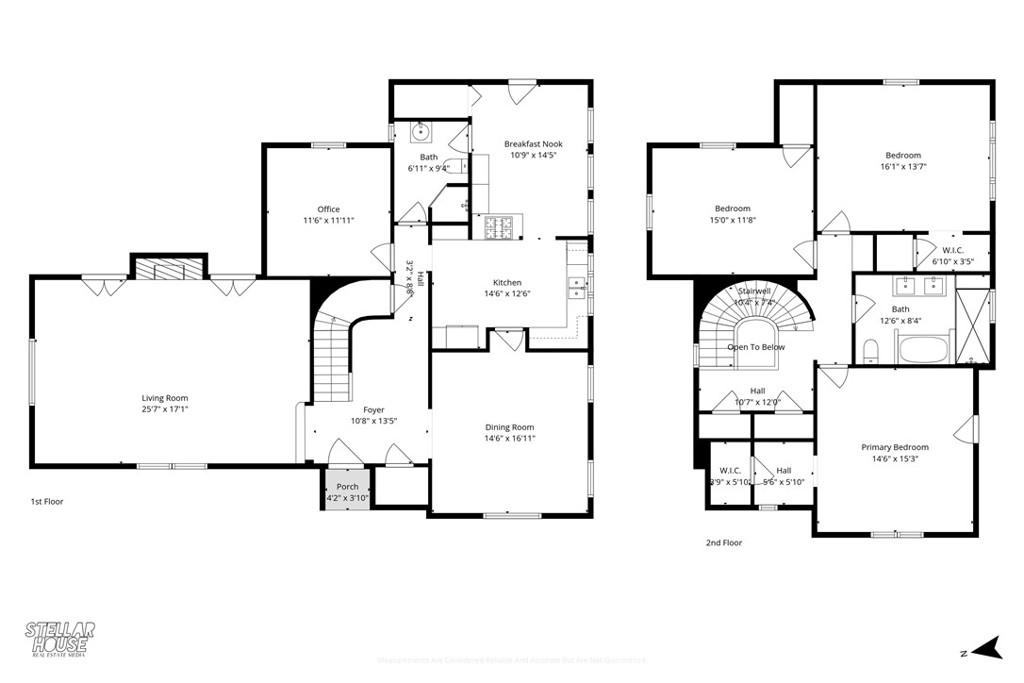 main property photo 46