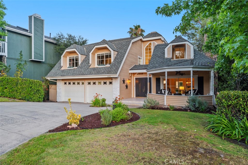 main property photo 27