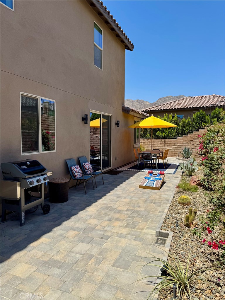 main property photo 24