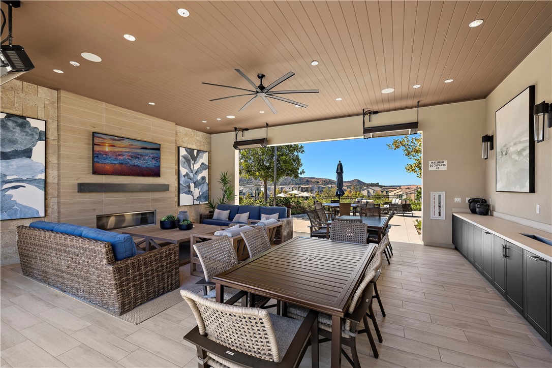 main property photo 71