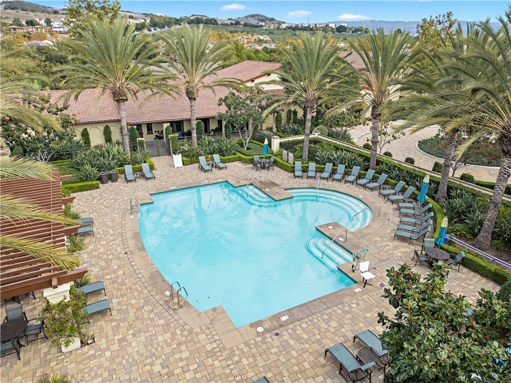 main property photo 73