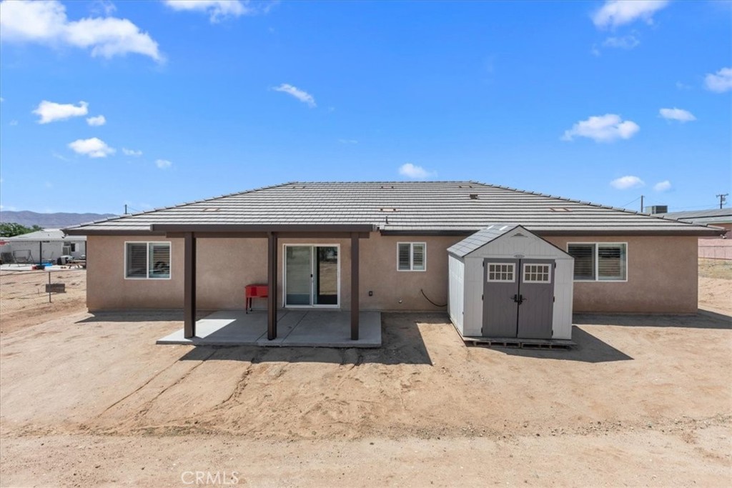 main property photo 23