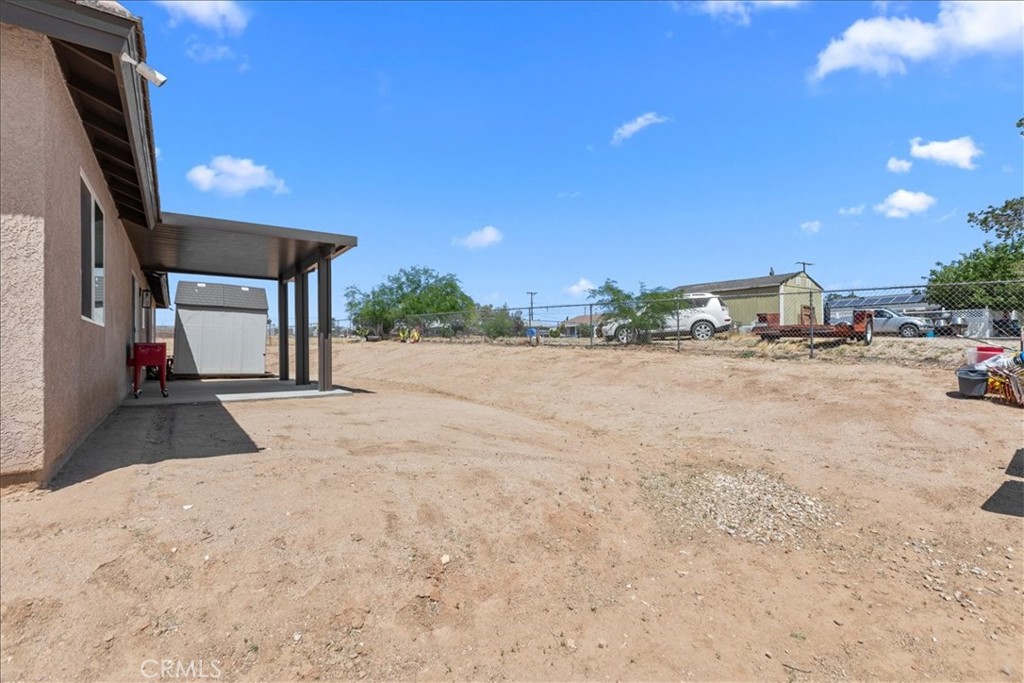 main property photo 24