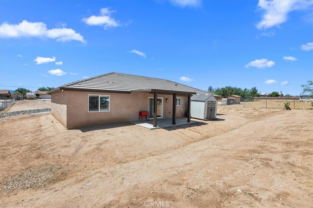 main property photo 25