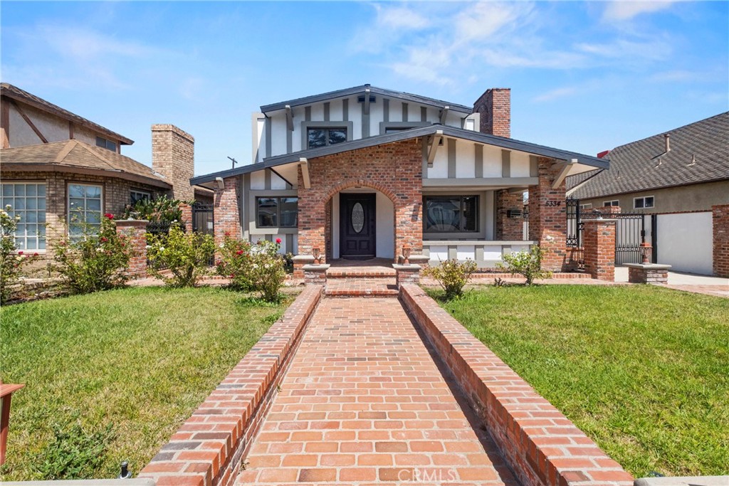 main property photo 56