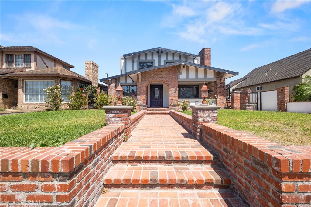 main property photo 57