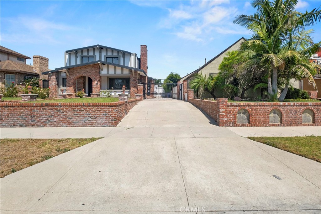 main property photo 58