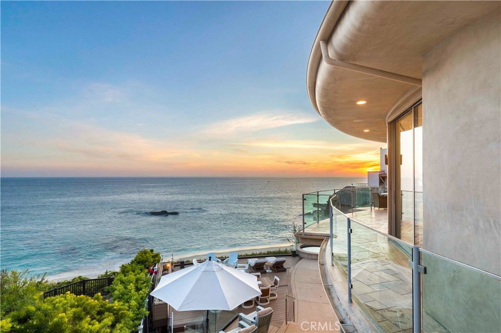 main property photo 65