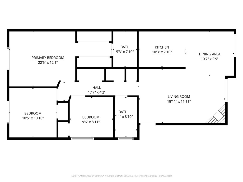 main property photo 21