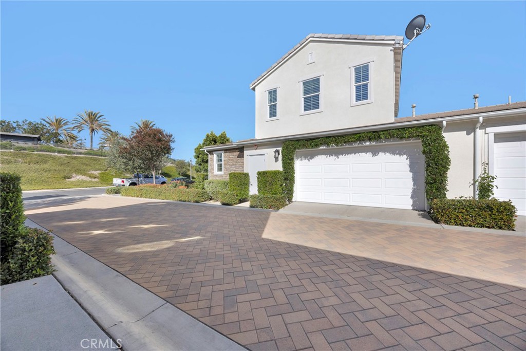 main property photo 47