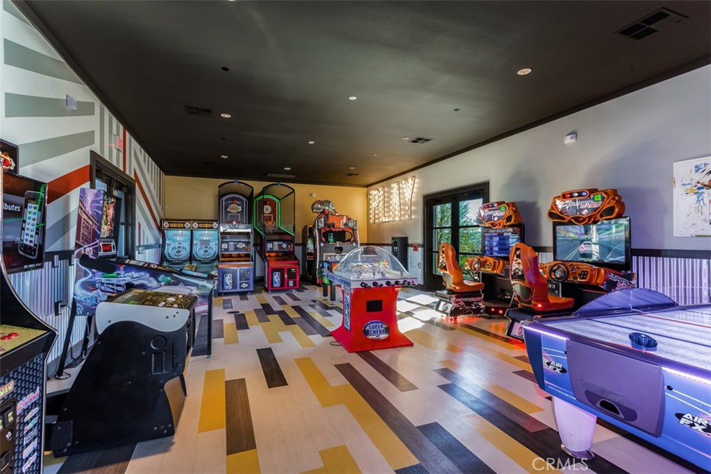 main property photo 60