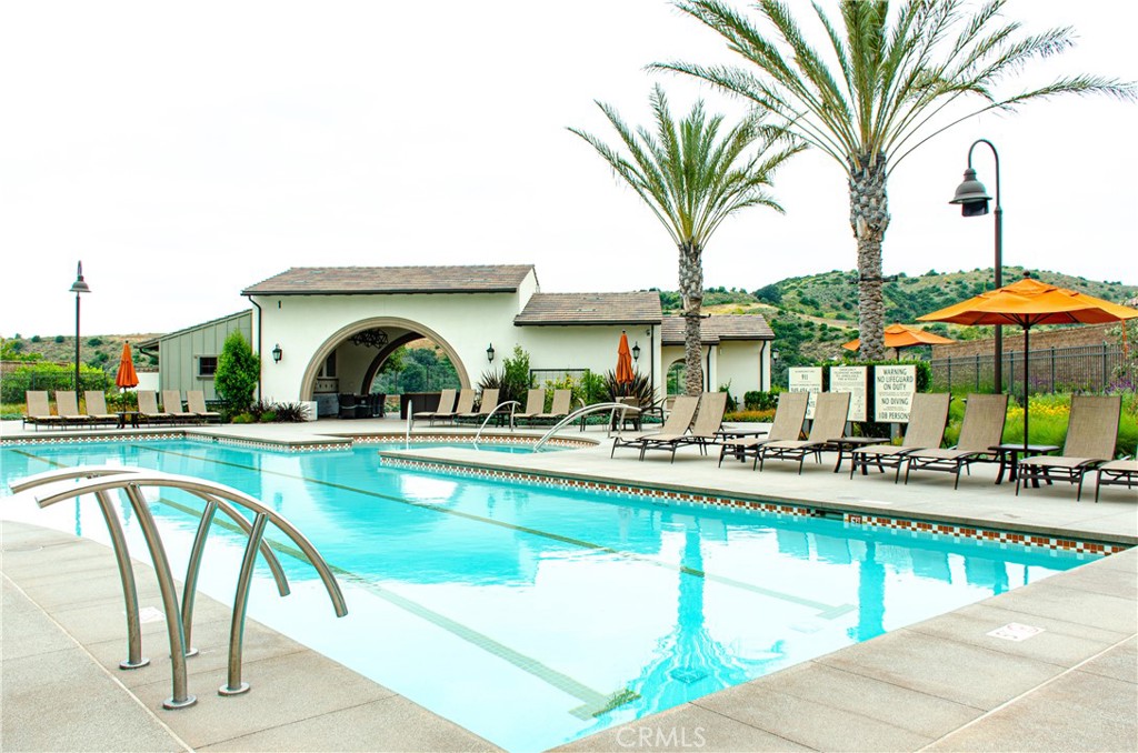 main property photo 64
