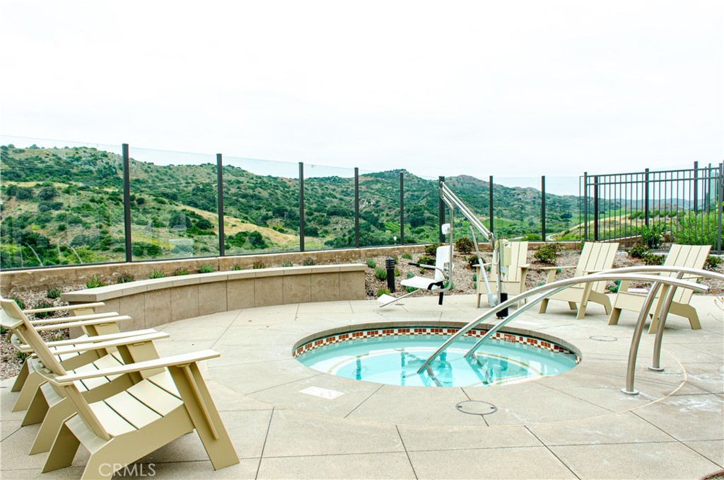 main property photo 65